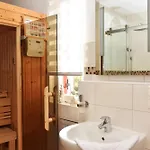 Ferienhaus Boddenkieker *