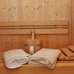 Boddenkieker *